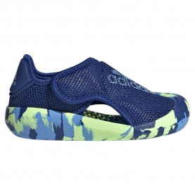 сандали,детски,сандали,и,чехли,adidas,altaventure,2.0,sandals,blue