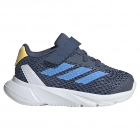 маратонки,детски,маратонки,adidas,duramo,sl,el,trainers,blue,(preloved,ink,blue,burst,spark)