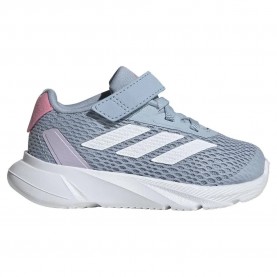 маратонки,детски,маратонки,adidas,duramo,sl,el,trainers,wonder,blue,ftwr,white,bliss,pink,(blue)