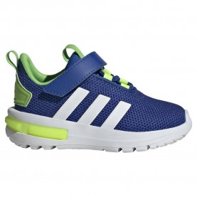 маратонки,детски,маратонки,adidas,racer,tr23,el,trainers,blue,(team,royal,blue,ftwr,white,lucid,lime)