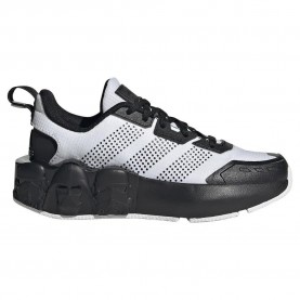 маратонки,детски,маратонки,adidas,star,wars,runner,trainers,core,black,core,black,ftwr,white,(grey)