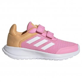 Маратонки Adidas Tensaur Run 2.0 CF trainers - Pink (Bliss Pink / Ftwr White / Hazy Orange) маратонки,мъжки,маратонки,дамски,маратонки,adidas,tensaur,run,2.0,cf,trainers,pink,(bliss,pink,ftwr,white,hazy,orange)