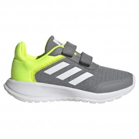 маратонки,мъжки,маратонки,дамски,маратонки,adidas,tensaur,run,2.0,cf,trainers,grey,(grey,three,ftwr,white,lucid,lemon)