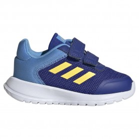 маратонки,детски,маратонки,adidas,tensaur,run,2.0,cf,trainers,blue,(semi,lucid,blue,spark,blue,burst)