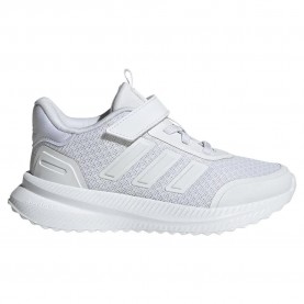 маратонки,детски,маратонки,adidas,x,plr,path,el,c,trainers,ftwr,white,ftwr,white,grey,one,(white)