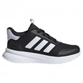 маратонки,детски,маратонки,adidas,x,plr,path,trainers,core,black,ftwr,white,core,black,(black)