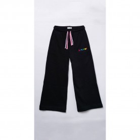 юношески,анцуг,детски,панталони,replay,sg9399.050.23164,junior,sweat,pants,black