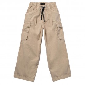 юношески,панталони,детски,панталони,replay,sg9400.050.84705,junior,cargo,pants,beige