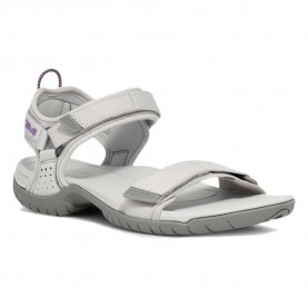 сандали,дамски,сандали,и,чехли,teva,aliciela,sandals,grey,(lunar,rock)