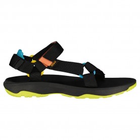 юношески,сандали,детски,сандали,и,чехли,teva,hurricane,xlt,2,youth,sandals,black,(black)