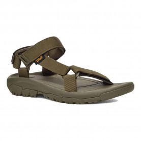 сандали,мъжки,сандали,teva,hurricane,xlt2,sandals,green