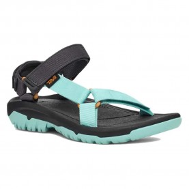 сандали,дамски,сандали,и,чехли,teva,hurricane,xlt2,sandals,pastel,turquois,(blue)