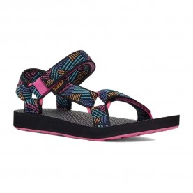 сандали,детски,сандали,и,чехли,teva,original,universal,sandals,pink,(bordeless,black)