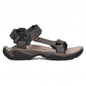 сандали,мъжки,сандали,teva,terra,fi,5,universal,sandals,grey,(dark,gull,grey)