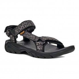 сандали,мъжки,сандали,teva,terra,fi,5,universal,sandals,magma,black,gre,(black)