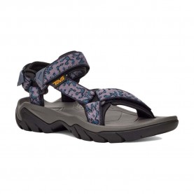 сандали,дамски,сандали,и,чехли,teva,terra,fi,5,universal,sandals,grey