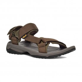 сандали,мъжки,сандали,teva,terra,fi,lite,sandals,brown