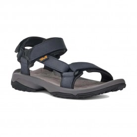 сандали,мъжки,сандали,teva,terra,fi,lite,sandals,grey,(total,eclipse)