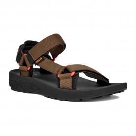 сандали,мъжки,сандали,teva,terragrip,sandals,desert,palm,(brown)