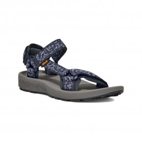 сандали,мъжки,сандали,teva,terragrip,sandals,vibe,total,ecli,(blue)