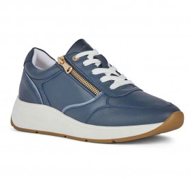 маратонки,дамски,маратонки,geox,cristael,trainers,blue