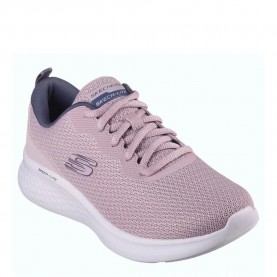 маратонки,дамски,маратонки,skechers,skech,lite,pro,trainers,pink