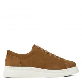 маратонки,дамски,маратонки,camper,runner,up,trainers,brown