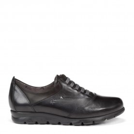 обувки,дамски,обувки,fluchos,sugar,f0354,shoes,black