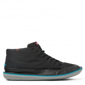 маратонки,мъжки,маратонки,camper,beetle,trainers,black