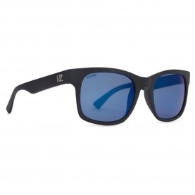 слънчеви,очила,слънчеви,очила,vonzipper,bayou,polar,sunglasses,clear