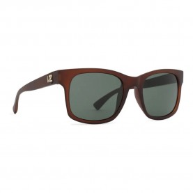 слънчеви,очила,слънчеви,очила,vonzipper,bayou,polarized,sunglasses,brown,(brown,satin,vint,grn)