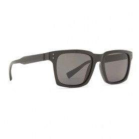 слънчеви,очила,слънчеви,очила,vonzipper,episode,polarized,sunglasses,black,(black,gloss,grey)
