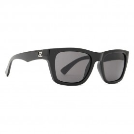 слънчеви,очила,слънчеви,очила,vonzipper,mode,polarized,sunglasses,black,(black,gloss,grey)