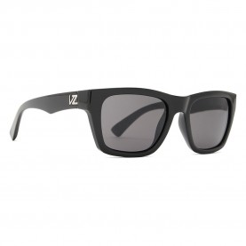 слънчеви,очила,слънчеви,очила,vonzipper,mode,sunglasses,clear
