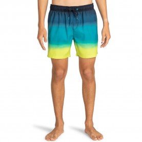 бански,гащета,мъжки,бански,костюми,billabong,all,day,fade,swimming,shorts,blue,(black)