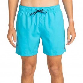 бански,гащета,мъжки,бански,костюми,billabong,all,day,swimming,shorts,cyan,(blue)
