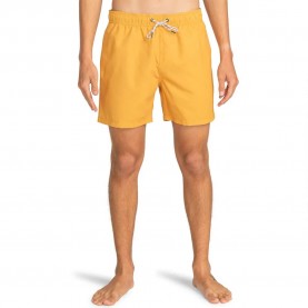 бански,гащета,мъжки,бански,костюми,billabong,all,day,swimming,shorts,honey,(yellow)