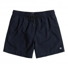 бански,гащета,мъжки,бански,костюми,billabong,all,day,swimming,shorts,navy,(blue)