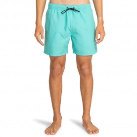 бански,гащета,мъжки,бански,костюми,billabong,all,day,swimming,shorts,poolside,blue,(blue)