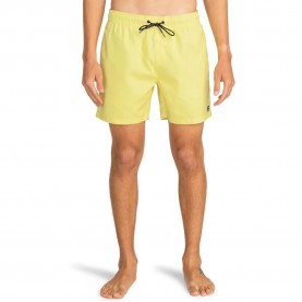 бански,гащета,мъжки,бански,костюми,billabong,all,day,swimming,shorts,sunny,(yellow)