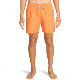 бански,гащета,мъжки,бански,костюми,billabong,all,day,swimming,shorts,sunset,(orange)