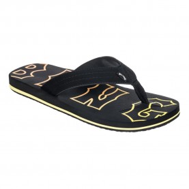 джапанки,мъжки,джапанки,и,чехли,billabong,all,day,theme,flip,flops,black