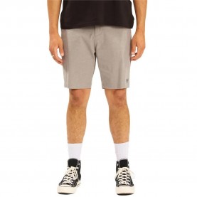 къси,панталони,мъжки,панталони,billabong,crossfire,mid,shorts,grey