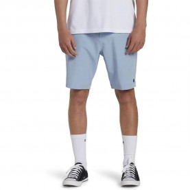къси,панталони,мъжки,панталони,billabong,crossfire,mid,shorts,blue,(vintage,indigo)