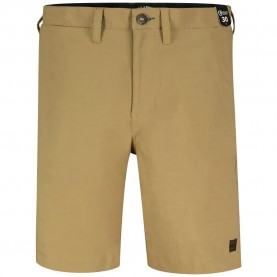 къси,панталони,мъжки,панталони,billabong,crossfire,solid,shorts,black,(gravel)