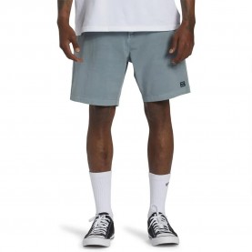 къси,панталони,мъжки,панталони,billabong,crossfire,wave,washed,shorts,blue
