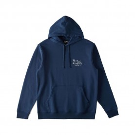 суичър,мъжки,пуловери,billabong,sands,hoodie,blue,(dark,blue)