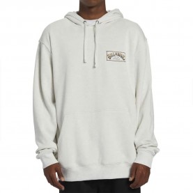 суичър,мъжки,пуловери,billabong,sands,hoodie,white,(light,grey,heather)