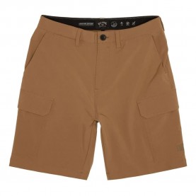 къси,панталони,мъжки,панталони,billabong,surftrek,transport,shorts,brown,(gravel)
