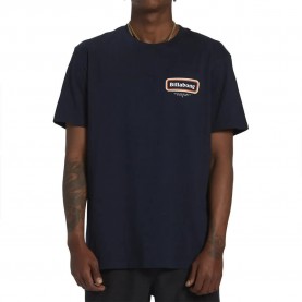 тениска,мъжки,тениски,billabong,walled,short,sleeve,t,shirt,navy,(black)